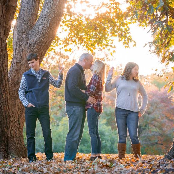 Meet your Posher, Erin - Picture 1 of 1